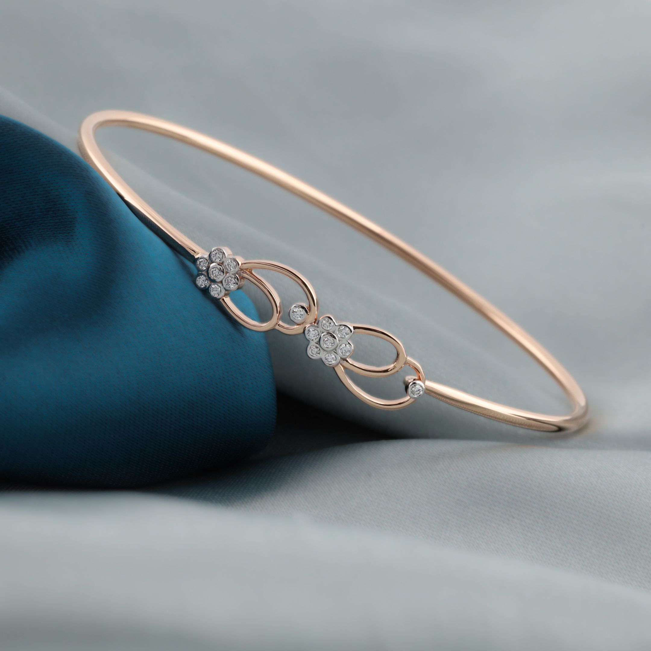 The Brekhing Bracelet 
