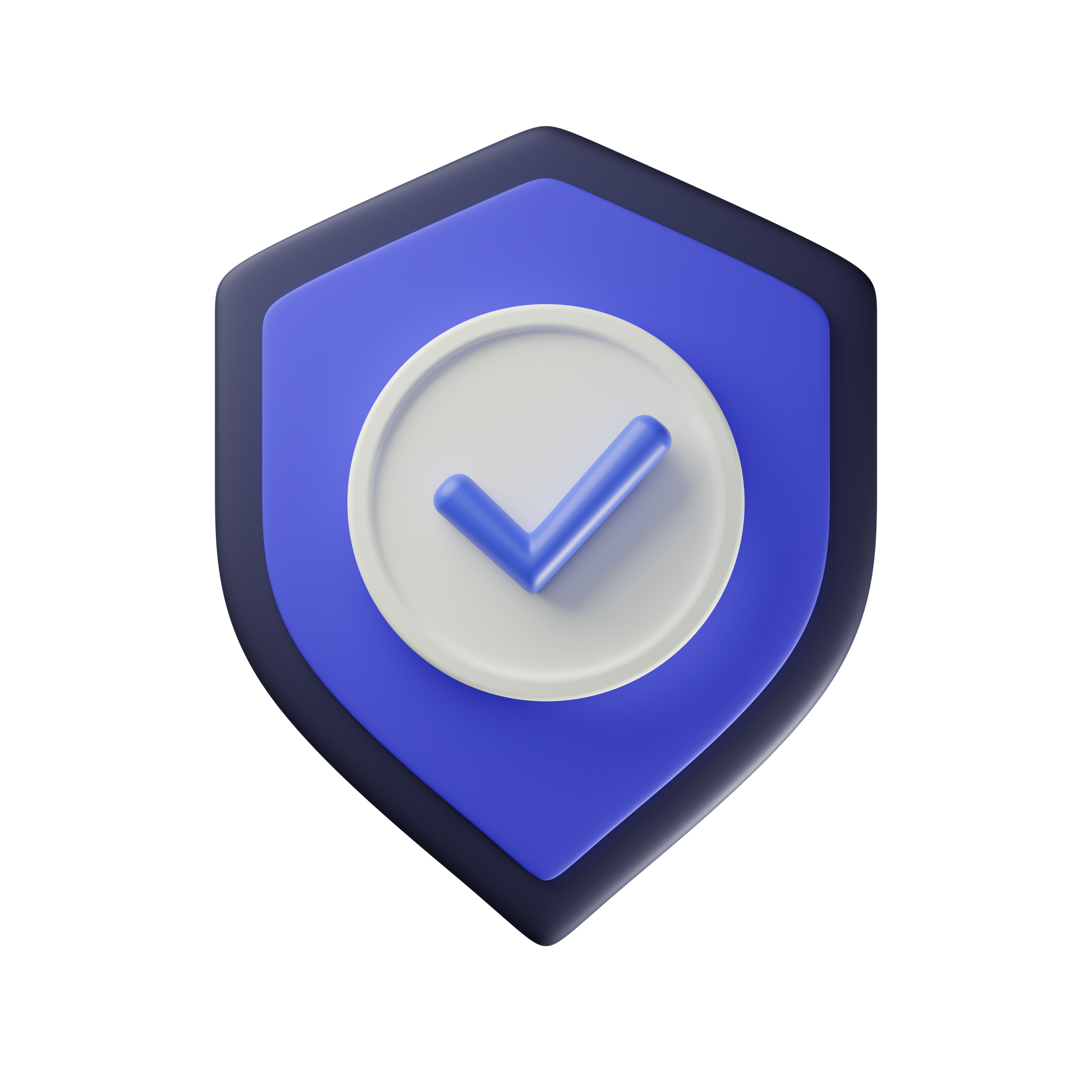 Secure Payment